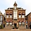 Hotel Dordrecht
