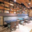 Holiday Inn Hotel & Suites Mexico Medica Sur By IHG