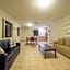 Seminara Apartments Coochiemudlo Island