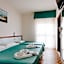 Hotel Villa Claudia