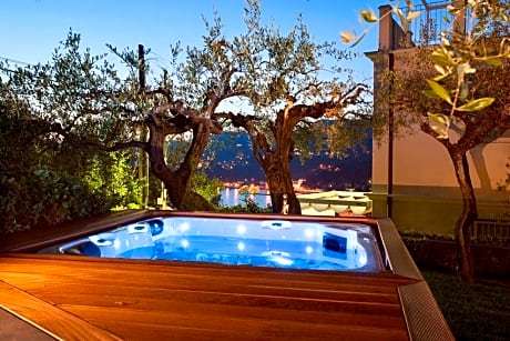 Velamica Resort