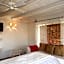 Suites Santo Domingo