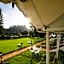 Savoy, Ooty - IHCL SeleQtions (A Taj InnerCircle Hotel)