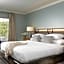 Meadowbrook Inn
