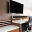 Delta Hotels by Marriott Woodbridge