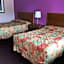 Scottish Inns Albany