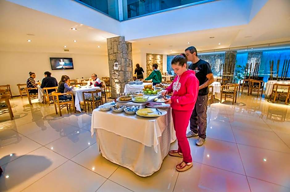 Hotel Cristal