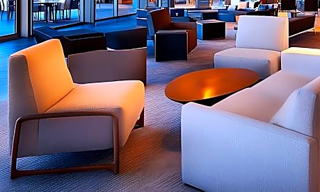 Best Western Carson City Hotel