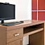Courtyard by Marriott Culver City Los Angeles
