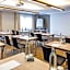 Novotel Bristol Centre Hotel