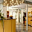 Hotel Alber