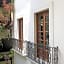 Del Carmen Concept Hotel Boutique by Chai