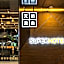 SUPER HOTEL Ikebukuro West Natural Hot Spring