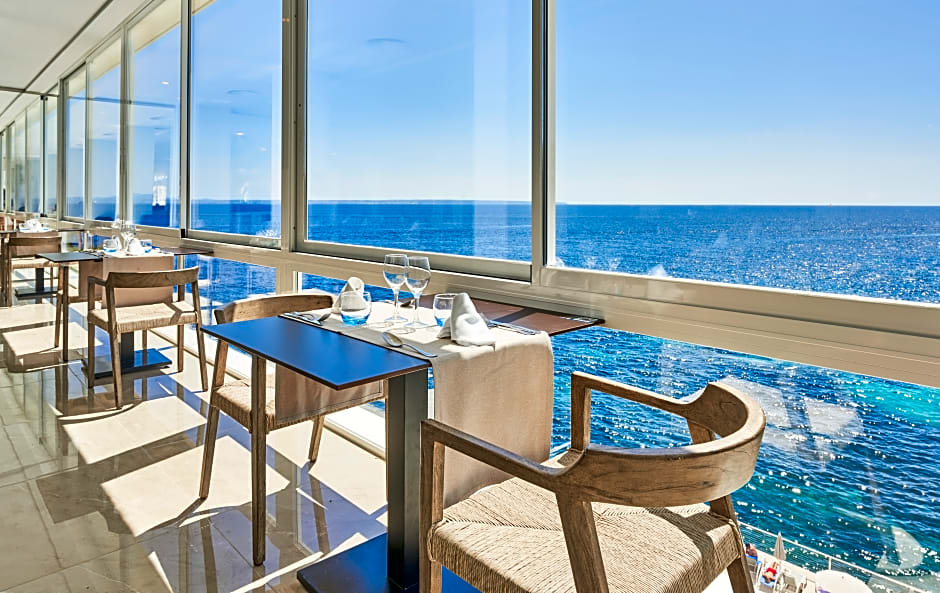 Hotel Globales Cala Viñas Adults Only +16