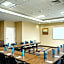 Fairfield Inn & Suites by Marriott Tacoma DuPont