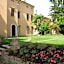 Residence In Centro