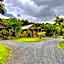 Kerigold Secluded Chalets Motel