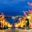 Super Hotel Hakodate