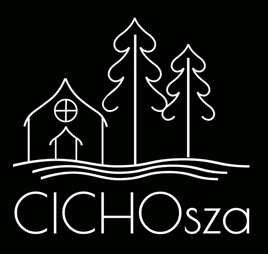CICHOsza