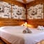 Chalet 1400 Nuova Gestione