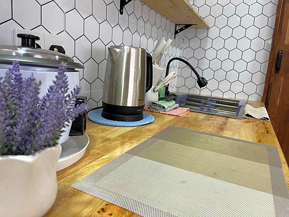 Suasana Stay & Homestay near UMT UNISZA IPG MRSM Kuala Nerus, Terengganu