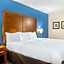 Comfort Inn Garner Clayton I-40
