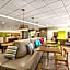 Home2 Suites by Hilton Fernandina Beach Amelia Island, FL