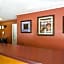 Econo Lodge Charlottesville North - University Area