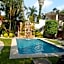 Finca Chipitlan Hotel