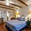 Santa Fe Motel & Inn