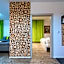 Apartamenty u Gąsieniców Zakopane
