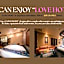 HOTEL MOBILIA (Adult Only)