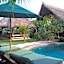 Balangan Sea View Bungalow