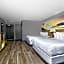 Days Inn by Wyndham Novato/San Francisco