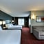 Holiday Inn Express Hotel & Suites Auburn By IHG