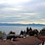 Hôtel Evian Express - Terminus