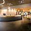 LetoMotel Nurnberg City