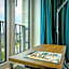 Motel One Dresden am Zwinger