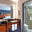 Hyatt Place Santa Fe