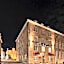 Hotel Bryghia
