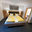 Hotel Garni Dorfblick