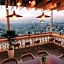 New Life Hotel Dalat