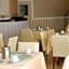 Hotel Inn Taormina