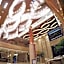 Empark Seabed Hot Spring Hotel