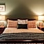Green Gables Bed and Breakfast