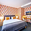 Roombach Hotel Budapest Center