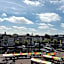 Hotel Mayflower