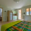 Cava Li Santi Residence a Santa Caterina
