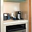 SpringHill Suites by Marriott Columbia Downtown/The Vista