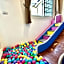 Little Apple B&B
